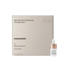 Age Element Complex Plus Brightening